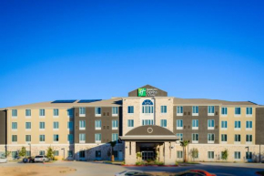 Holiday Inn Express Hotel & Suites Austin NW - Arboretum Area, an IHG Hotel